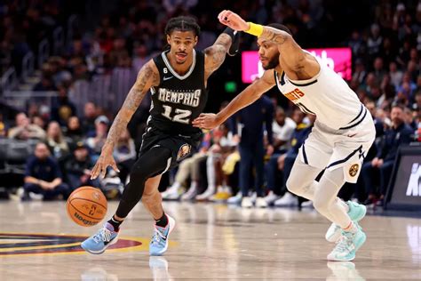 nba game predictions|nba parlays for today.